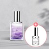 Demeter Elegant Musk Scent White Musk EDT 50ml+EDC 15ml /