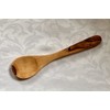 Olive Wood Experience Cooking Spoon