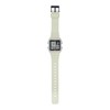 Casio Casual Watch D315