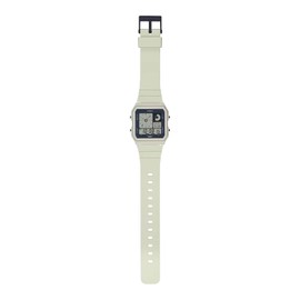 Casio Casual Watch D315
