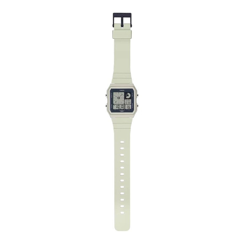 Casio Casual Watch D315