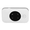 4G Portable WiFi Router 300Mbps Mobile WiFi Hotspot 3000MAh Battery