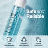 Dr.Percent [Dr.Percent]Soothing 10% Toner 300ml