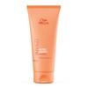 INVIGO Wera Professional Invigo Nutrienrich Deep Conditioner 200ml Treatment Orange