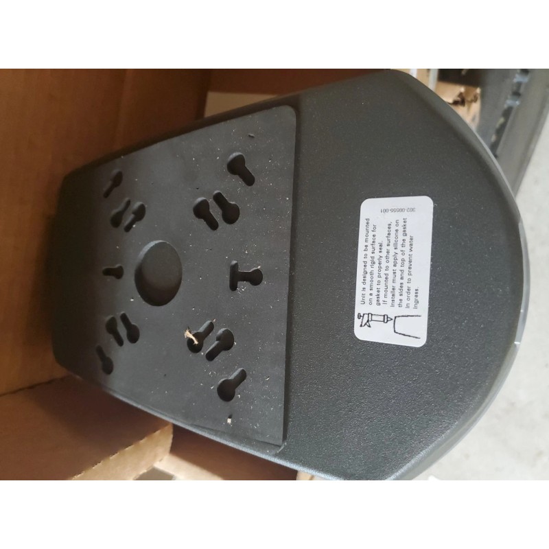 Lithonia Lighting Affinity Architectural Emergency Lighting