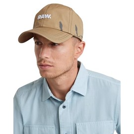 Avernus raw aw baseball cap