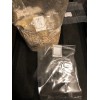 Unicorn 14a Mushroom Grow Bags 10x FREE USA SHIPPING
