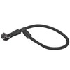 Nylon Safety Belt Lanyard with 1/4in Screw for DJI OM