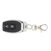 Remote Control Wireless Remote Relay Remote Transmitter and Receiver for