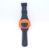 SKULL FISH Soft Protective Cover for Shearwater Research Teric Wrist