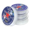 Stretch Magic Clear 4 Assorted Pack - 0.5mm, 0.7mm, 0.8mm