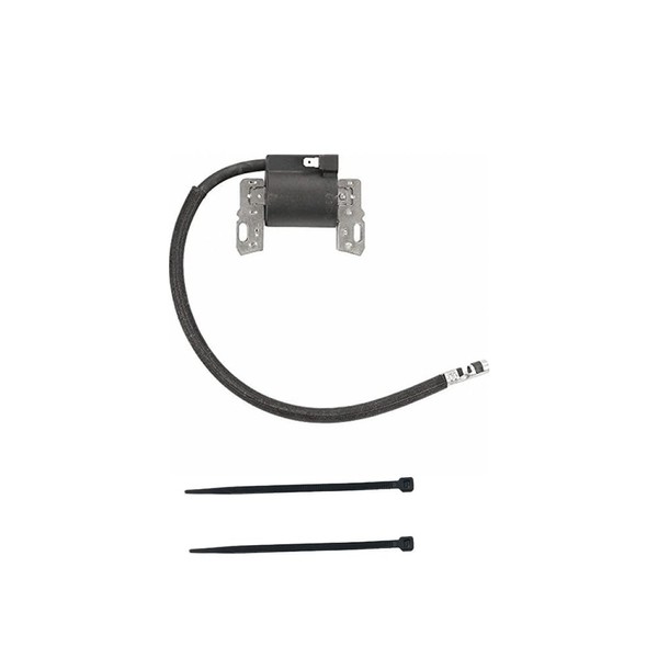 MYOEBN Ignition Coil fit for Troy Built 5550 generator Toro