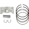 Prox Racing Parts 01.6521.A Piston Kit
