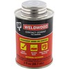 DAP 00107 Weldwood Original Contact Cement,3 oz- Pack of 2