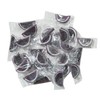 Boston Fruit Slice Individually Wrapped Gourmet Gummy Candy 1lb Box