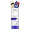 Dow Beauty Moisture Facial Cleanser, 4.6 oz (130 g)