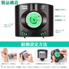 Automatic Feeder, Fish Feeder, Feeder, Automatic Feeder, Food Timer, Adjustable