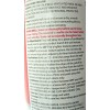 Hamilton Drywall Products 20 oz Hamilton 55255 Quick Dry Aerosol