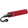 Knirps T2 Duomatic Umbrella, One Size