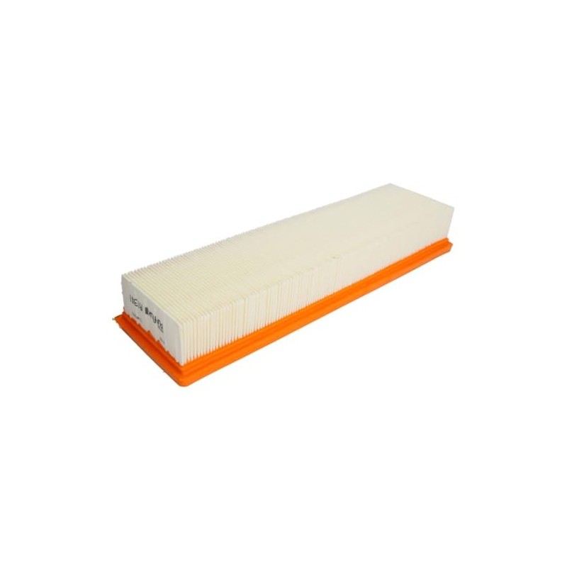 PURFLUX A1341 Air Filter Pack of 1