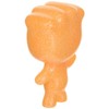 Funko POP! Candy: Sour Patch Kids - Orange, Multicolor