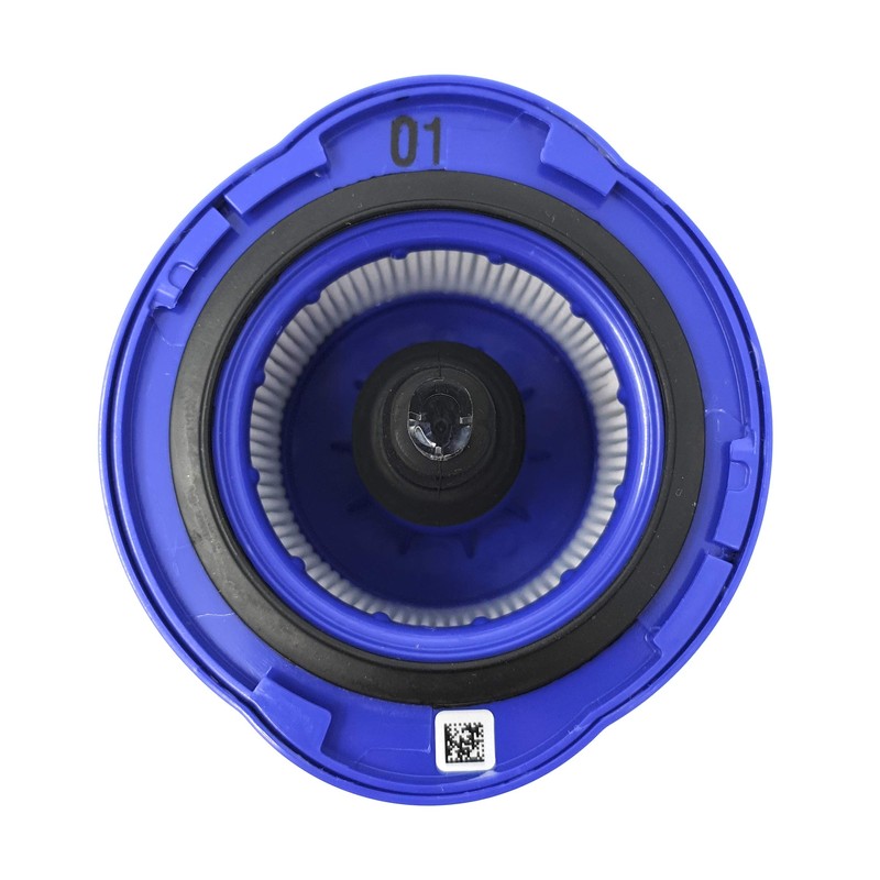 Dyson V6 HEPA Filter 966912-03 966741-01