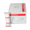Nobatex Elastic Gauze Bandages in Foil Pack of 20 4