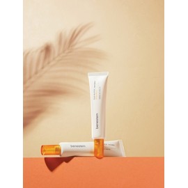 Baenestem Sunblock True Watery / 선블록 트루 워터리