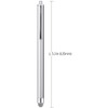 ChaoQ Stylus Pens for Touch Screens, Mesh Fiber Capacitive Stylus