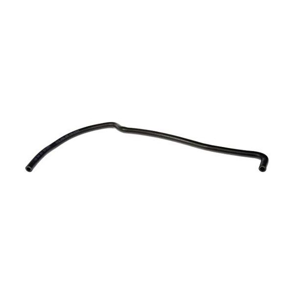 Dorman 624-703 Automatic Transmission Oil Cooler Hose Assembly Compatible with