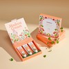 Centellian24 Madeca Cream Power Boosting Formula 50ml Triple Set (Riad