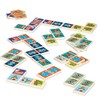 Dal Baby Domino Allegria Toy, 53962