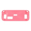 Game Console Protective Case Thickened Shockproof Full Protection Game Console