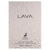 Lava, 100 ml