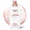 EUCERIN Anti-Pigment Crema Corporal para Áreas Específicas 400ml