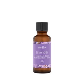 Aveda Essential Aroma Oil 30ml Sleep Bergamot / 아베다 에센셜 아로마 오일 30ml 숙면 베르가못