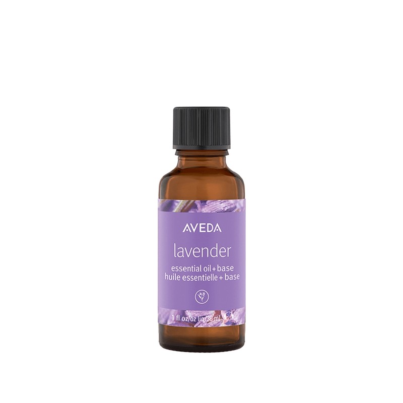 Aveda Essential Aroma Oil 30ml Sleep Bergamot / 아베다 에센셜