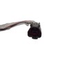 RAParts M810324 Stop Solenoid Fits John Deere 4200 4300 4400
