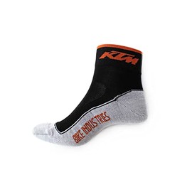 KTM Socks Factory Line, Please Select Size