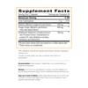 Integrative Therapeutics Integrative Therapeutics - Berberine Complex - Berberine Supplement
