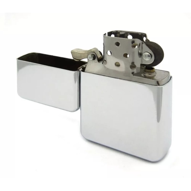 Unbranded Pizza Love Let Kill You Em1 Flip Top Oil