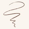 Catrice Plumping Lip Liner, No. 170, Brown, Moisturising, Long-Lasting, Matte,