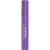 Covergirl Professional Remarkable Mascara, Very Black, 0.3 Fluid Ounce