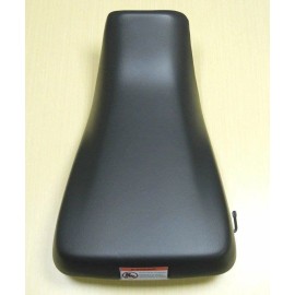 Honda Brand New 2004-2006 Honda TRX350 Rancher ATV Genuine Honda Complete Seat