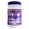 Cahuenga Colágeno Hidrolizado Puro 500g Polvo Cn Dosificador