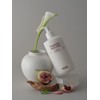 Romantique Body Lotion 300ml / 로맨티크 바디로션 300ml