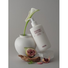 Romantique Body Lotion 300ml / 로맨티크 바디로션 300ml
