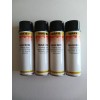 Waxie 4 pack WAXIE METAL BRITE WATER-BASED STAINLESS STEEL POLISH