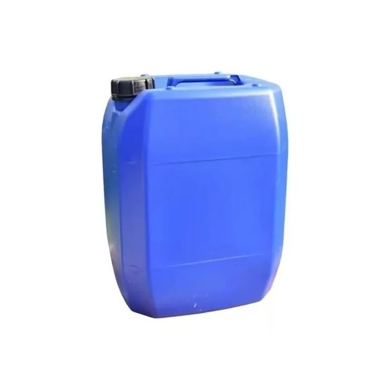 GelClean Gel Antibacterial 20 Lts Gelclean