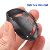 Camouflage cap, privacy protection, case suitable for OOONO CO-Driver NO2,